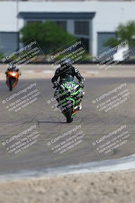 media/Apr-13-2025-CRA (Sun) [[f8b3e608b9]]/Race 2/